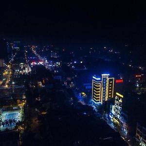 Amy Hotel